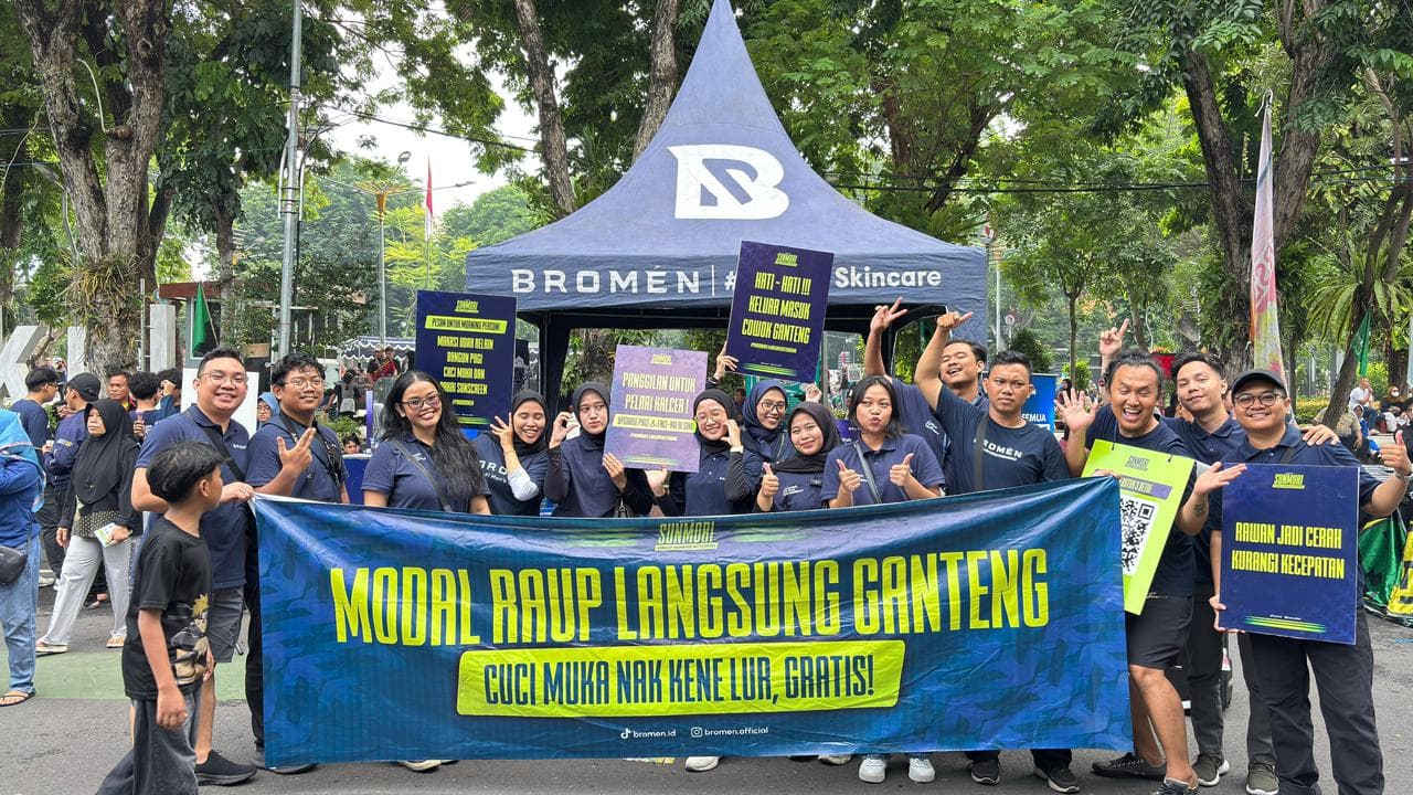 COMMUNITY