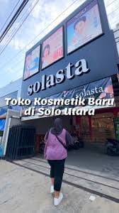 Solasta
