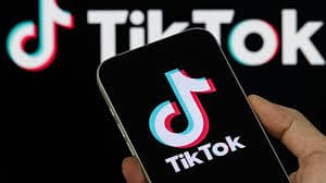 Tiktokshop Tutup Malah Makin Melejit, Reseller Bromen Panen Rezeki Akhir Tahun!