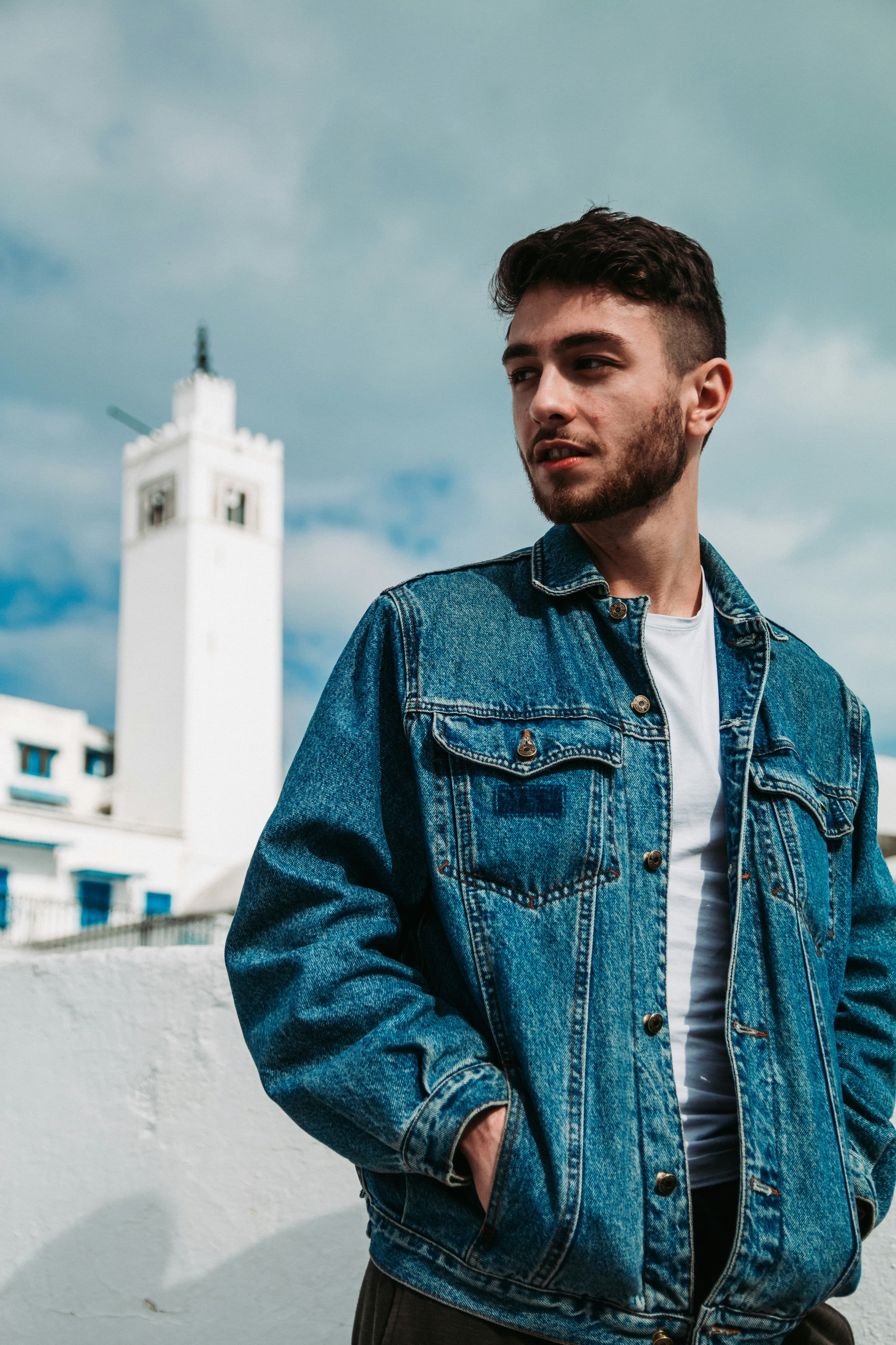 Tampil Glow Up dan Menarik dengan Tips Grooming Pria