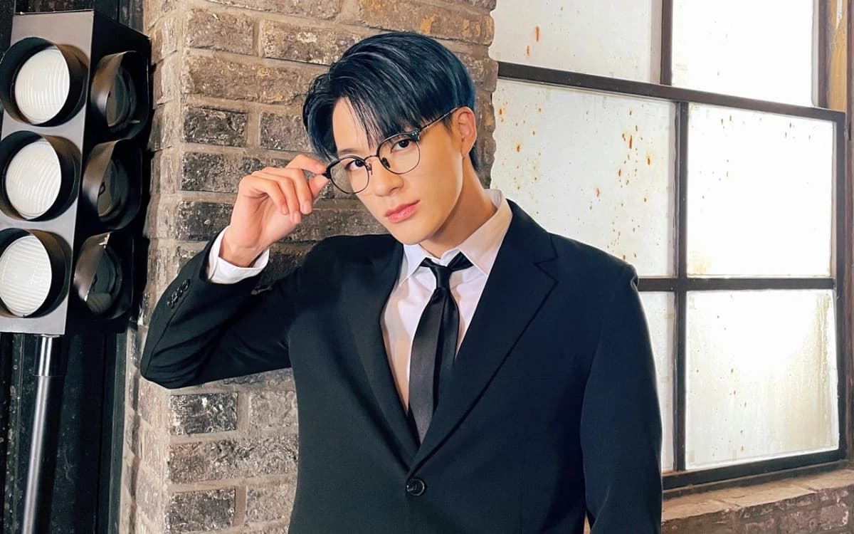 9 Cara Menjadi Ganteng Maksimal Anti Ribet