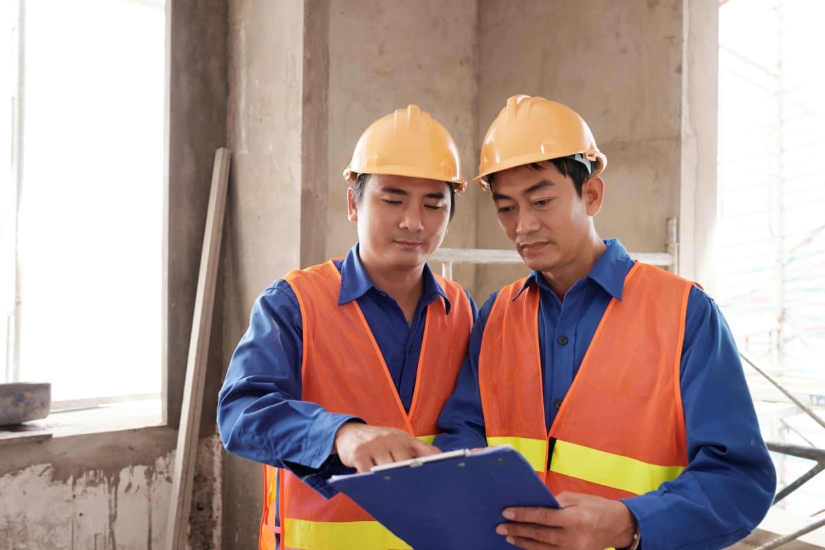 Cowok Wajib Tahu, 5 Tips Berikut Bikin Tetap Kuat Puasa bagi Pekerja Berat