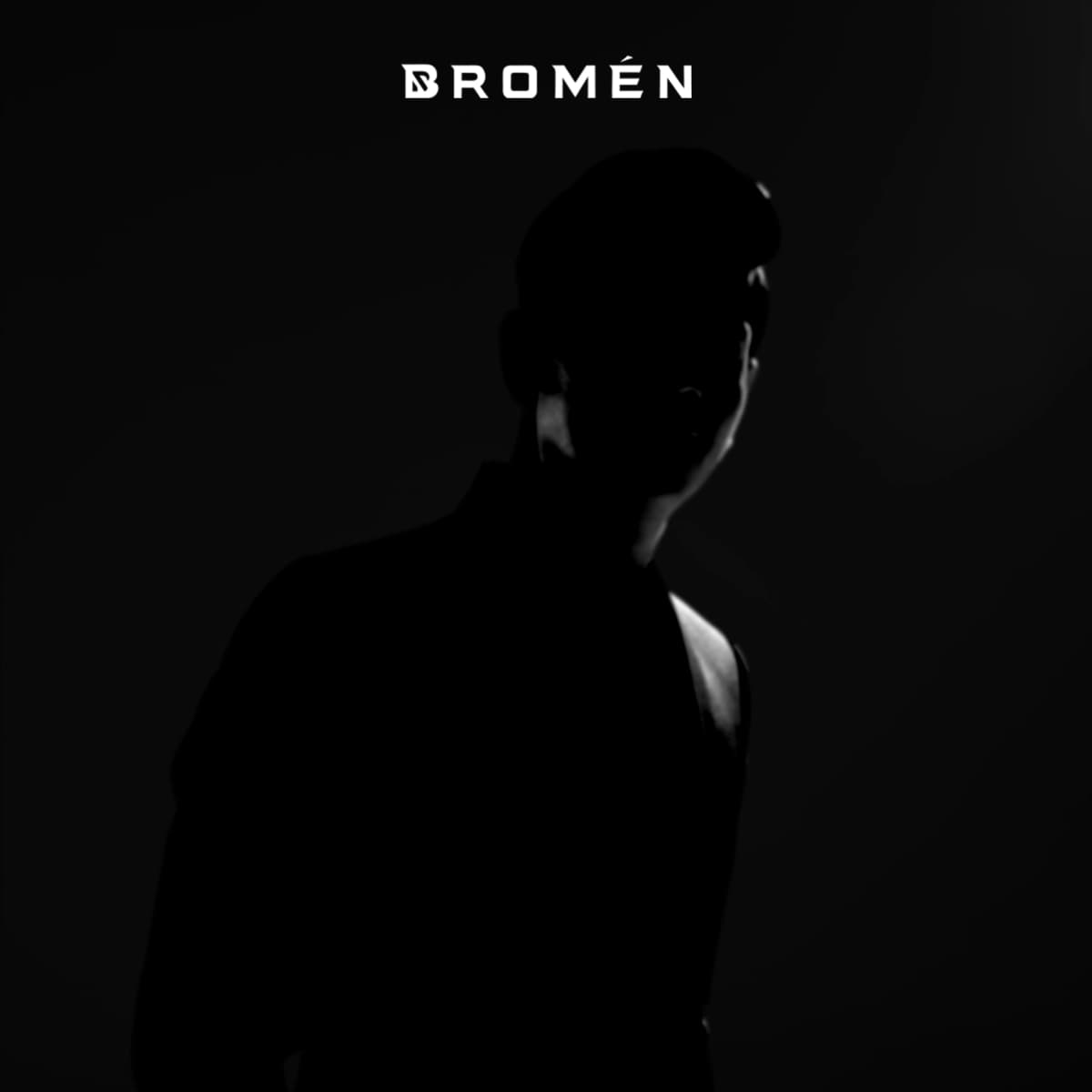 Segera Terungkap, Siapakah Brand Ambassador Bromen?