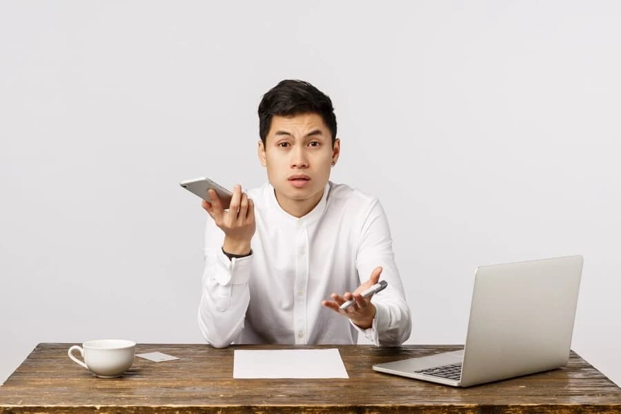 Mau Mudik Lebih Tenang? Inilah 8 Tips Kelola Cuti Lebaran