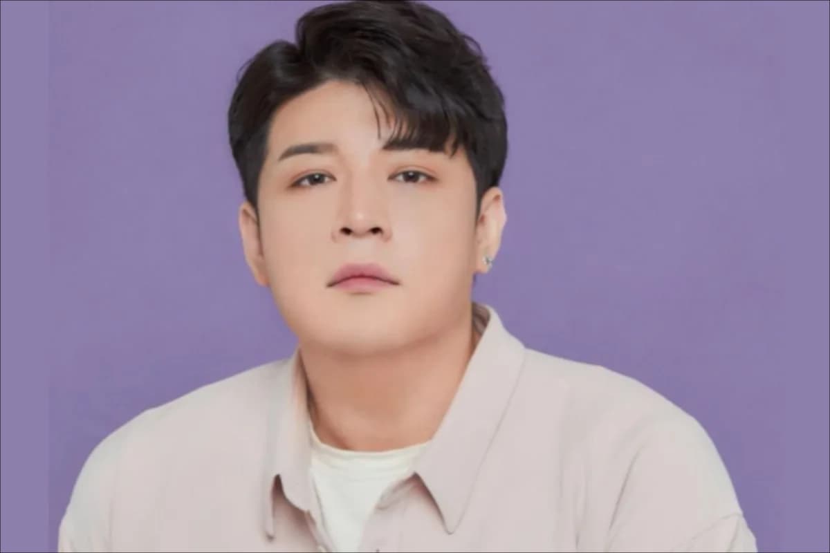 9 Model Rambut Pria Wajah Bulat Gemuk, Bikin Terlihat Ramping!