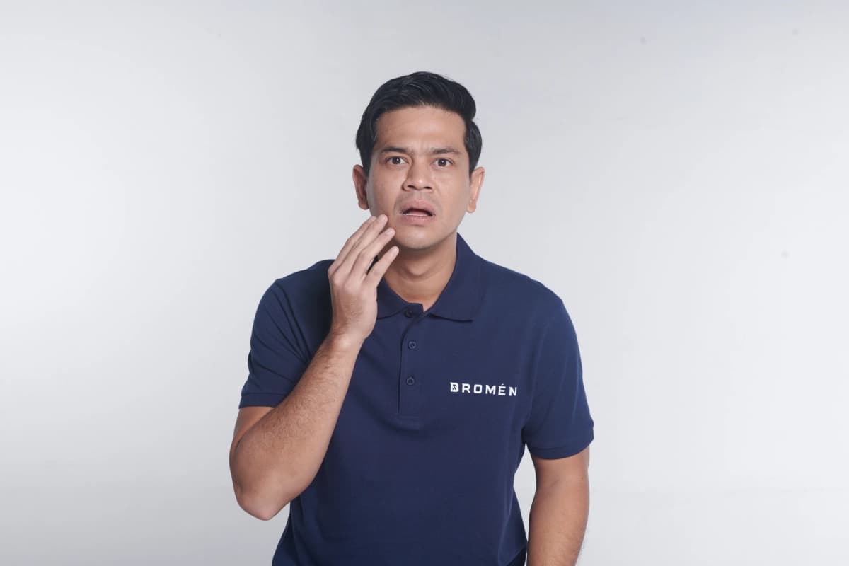 Rekomendasi Skincare untuk Memperbaiki Skin Barrier, Kulit Auto Sehat dan Glow Up