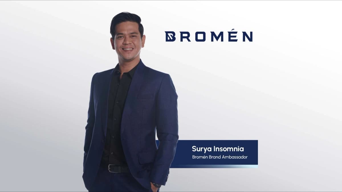 Cara Menjadi High Value Man, Tipe Pria yang Sulit Dilupakan Wanita