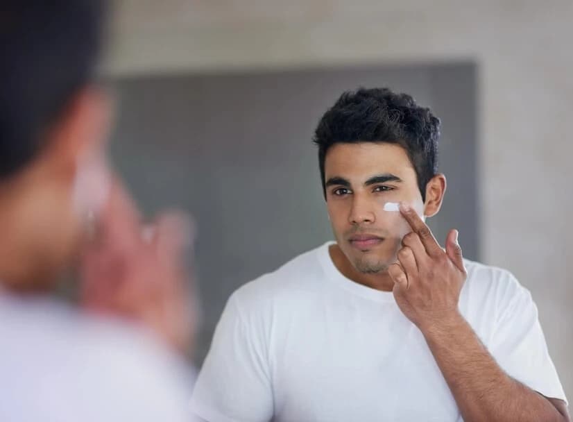 13+ Kandungan Skincare yang Tidak Boleh Dicampur, Awas Bikin Iritasi!